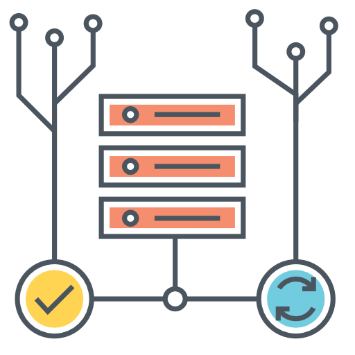 AI-powered marekting dataset