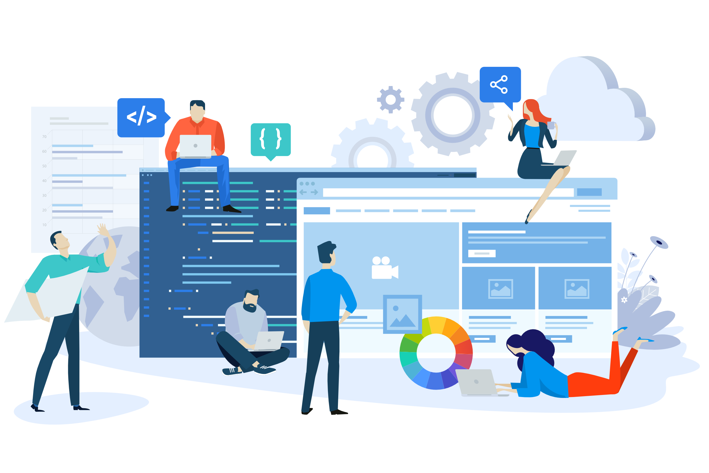 Blog-What-Why-How-Website-Marketing-Channel-Anchor