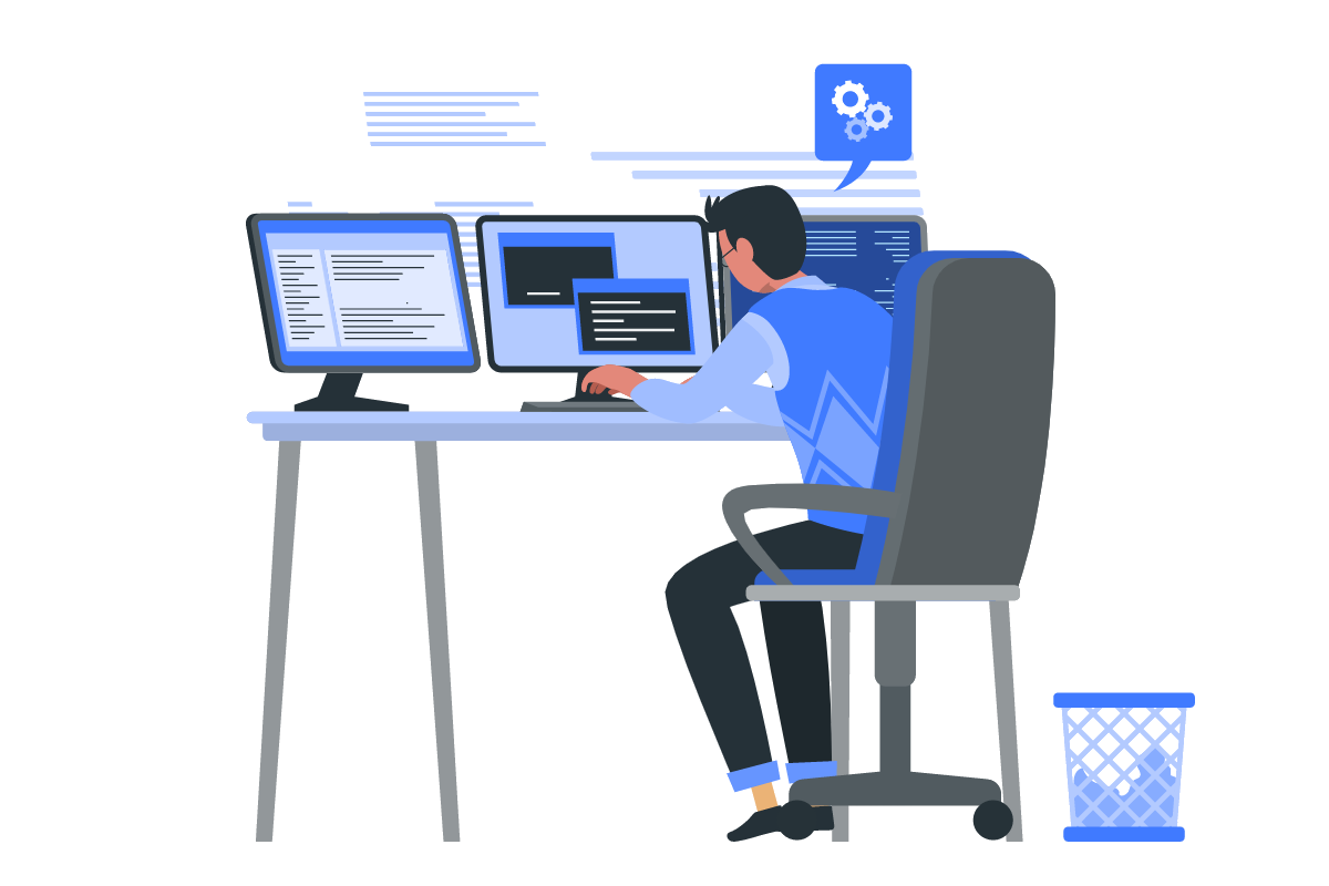 Page-DigitalMarketing-YouAreAnExistingBusiness