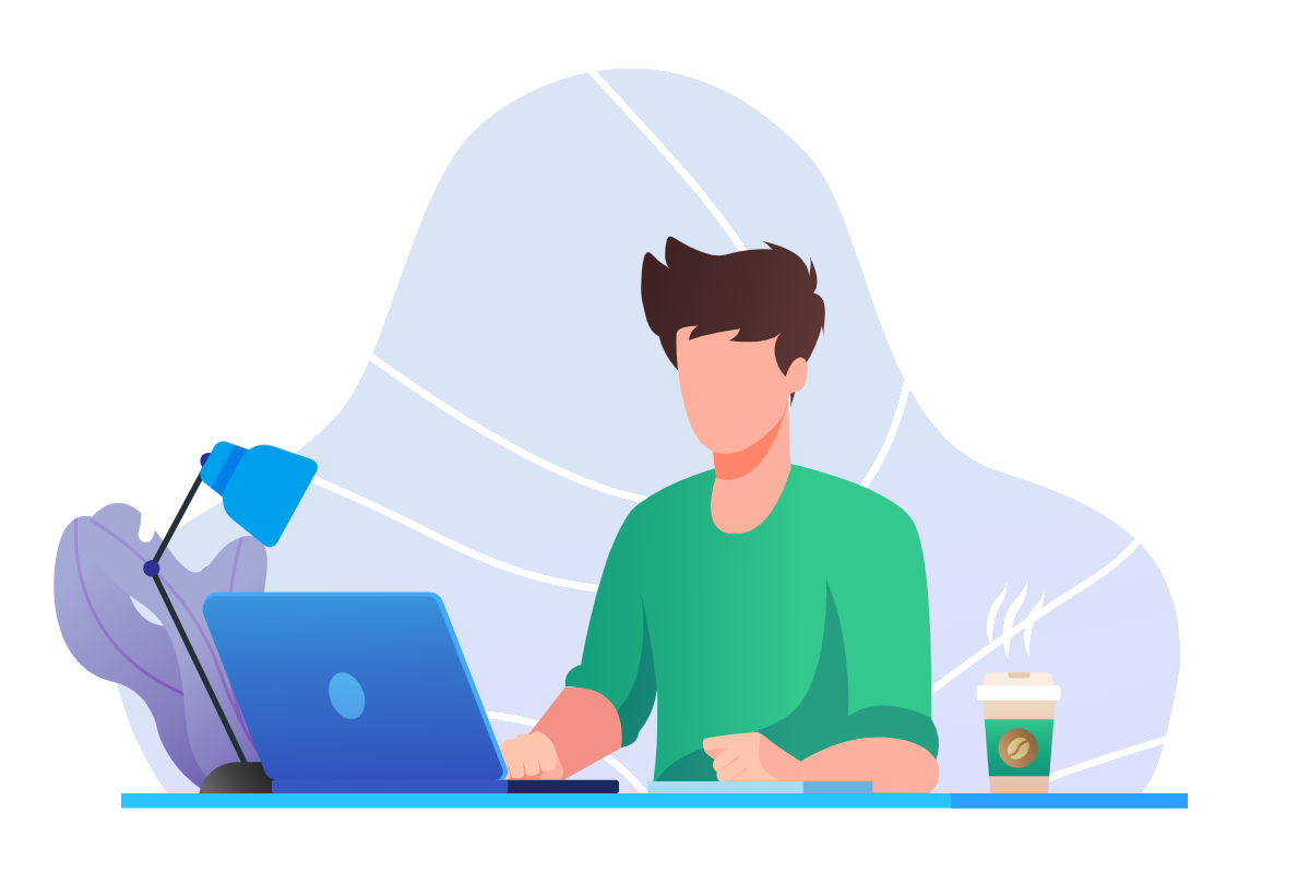 Page-DigitalMarketing-JustStartingOut