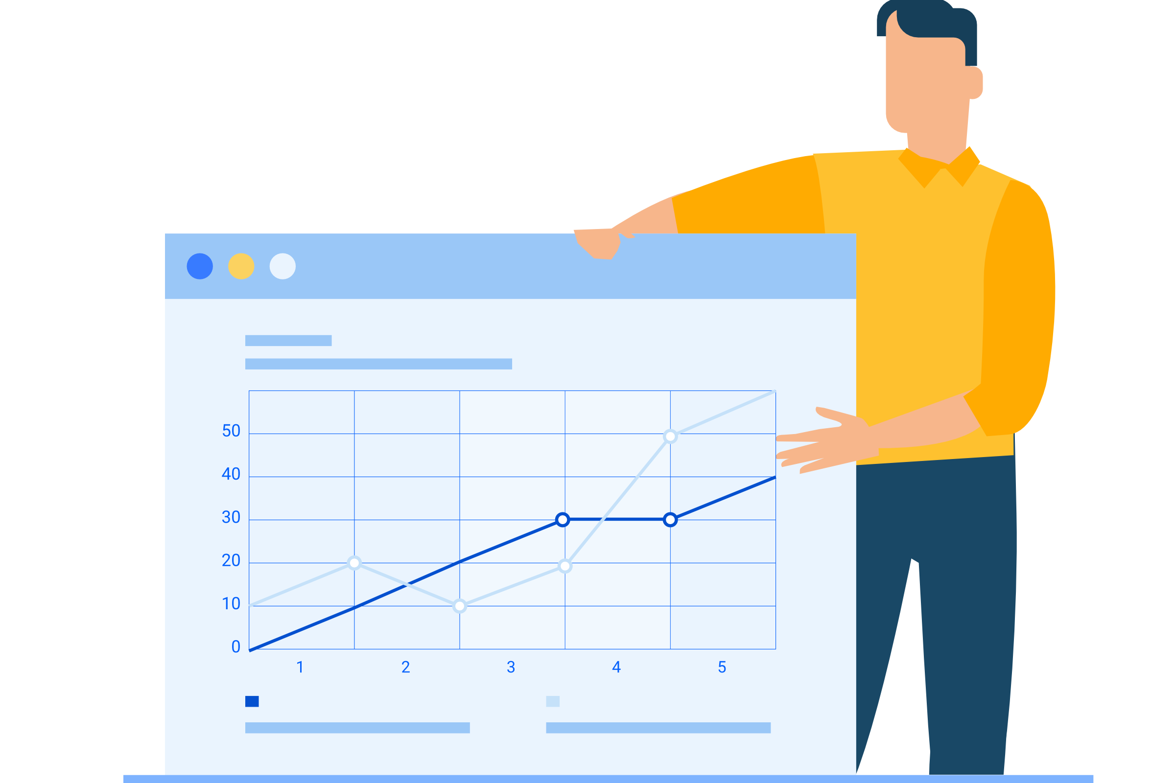 Page-Digital-Marketing-New-Business-Fine-Tune-Concept Detailed Approach to Digital Marketing