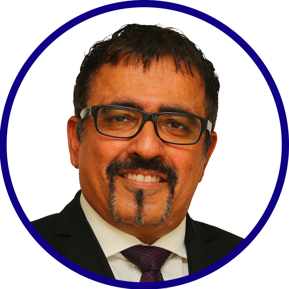 RajeevRatra-DkBluCircle-Transp-1000 Rajeev Ratra Marketing Strategist