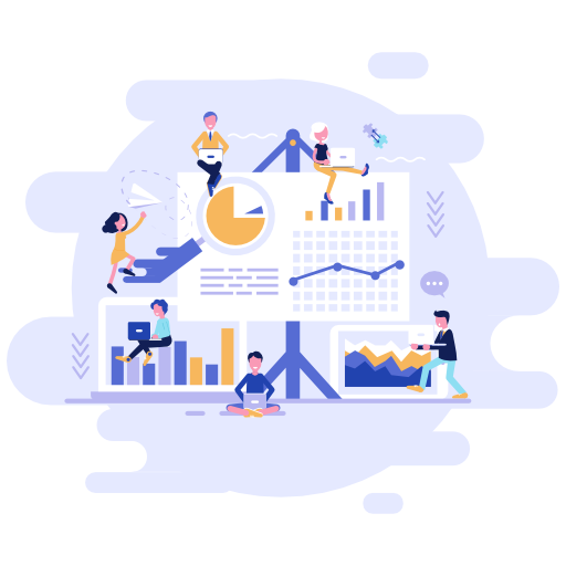Hiring-Marketing-Strategist-Analysis