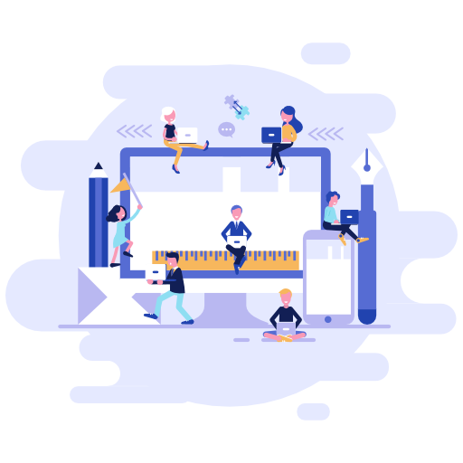 Hiring-Marketing-Strategist-Brand-Design
