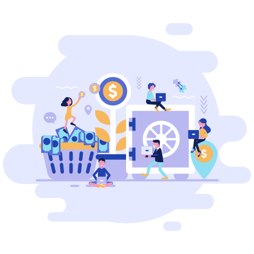 Hiring-Marketing-Strategist-Budget
