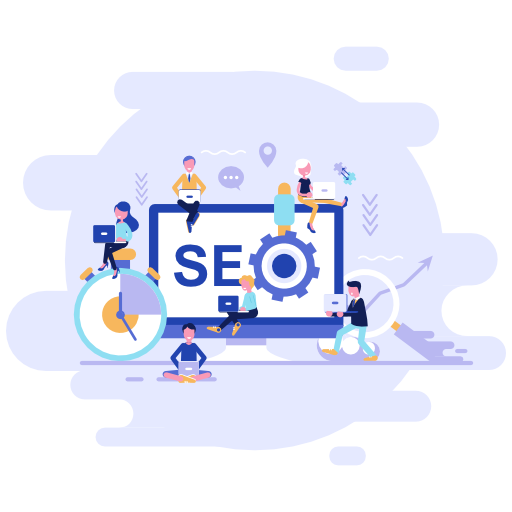 Hiring-Marketing-Strategist-SEO Marketing Strategist SEO