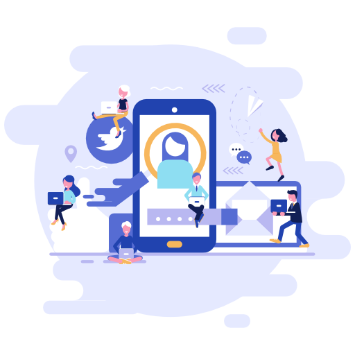 Hiring-Marketing-Strategist-SocialMedia Marketing Strategist Social Media