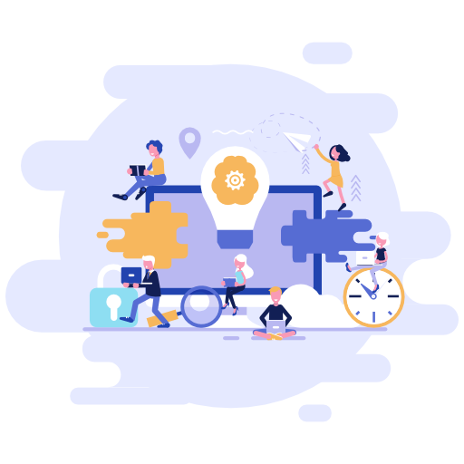 Hiring-Marketing-Strategist-Solution Marketing Strategist Solution
