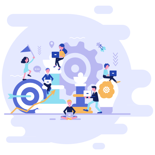 Hiring-Marketing-Strategist-Strategy Marketing Strategist Strategy