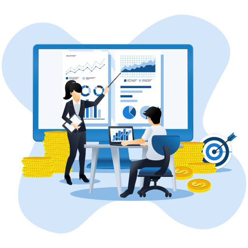 hire a fractional cmo