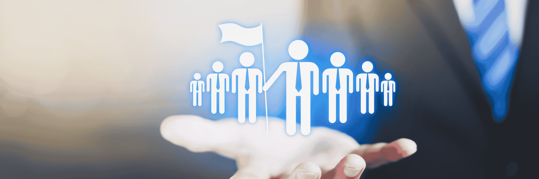 Advantages of Hiring Fractional Executives