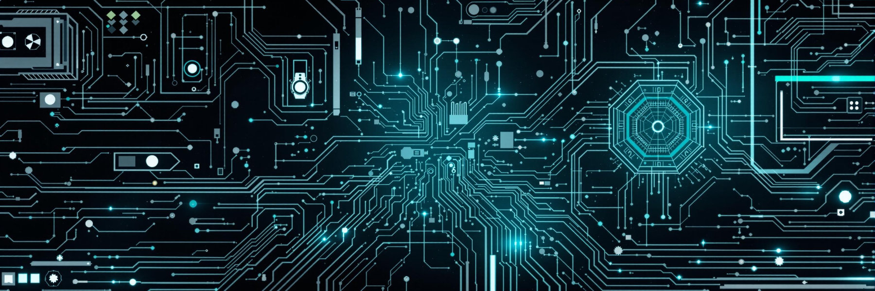 Fl-Fractional-CMO-Digital-Transformation-O