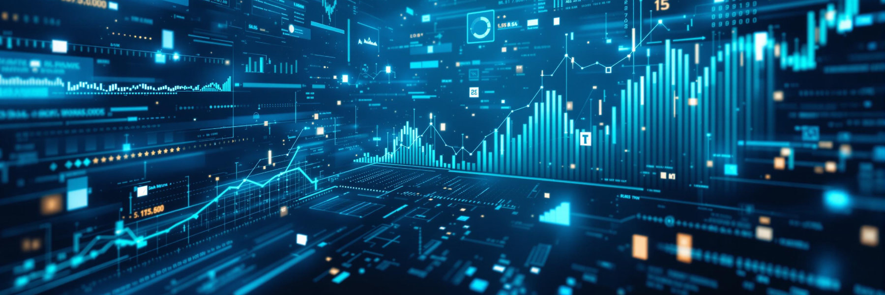 Fl-Fractional-CMO-SaaS-Startups-O